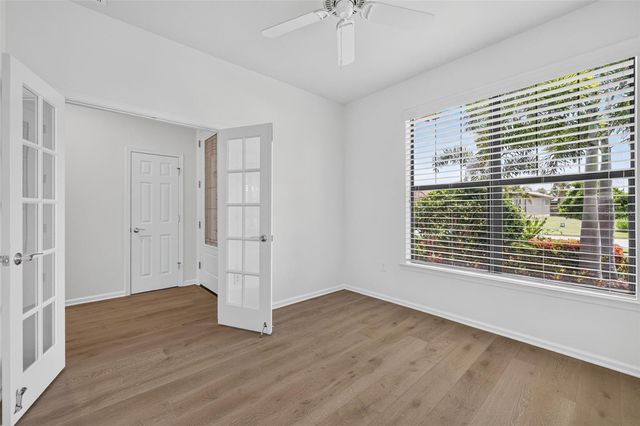 16748 BLACKWATER TERRACE, Bradenton, FL 34202