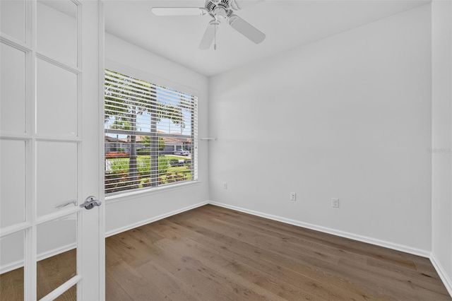 16748 BLACKWATER TERRACE, Bradenton, FL 34202