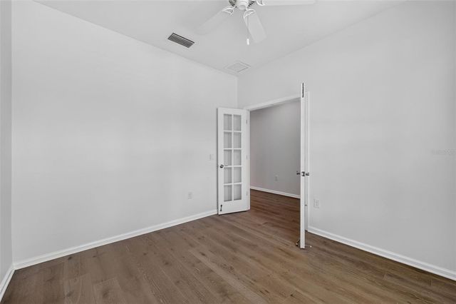 16748 BLACKWATER TERRACE, Bradenton, FL 34202