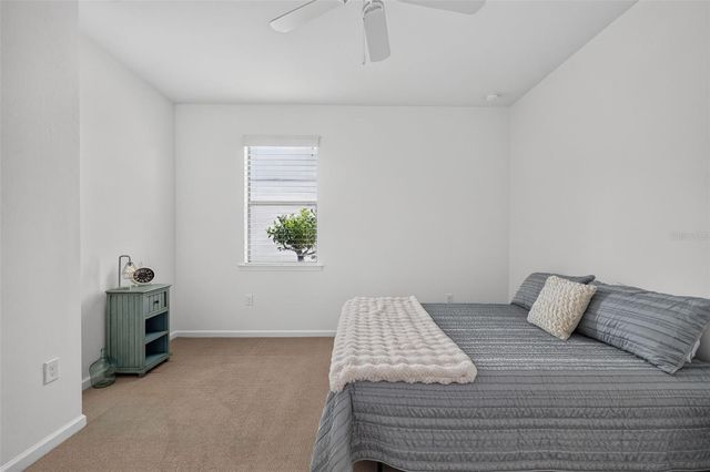16748 BLACKWATER TERRACE, Bradenton, FL 34202
