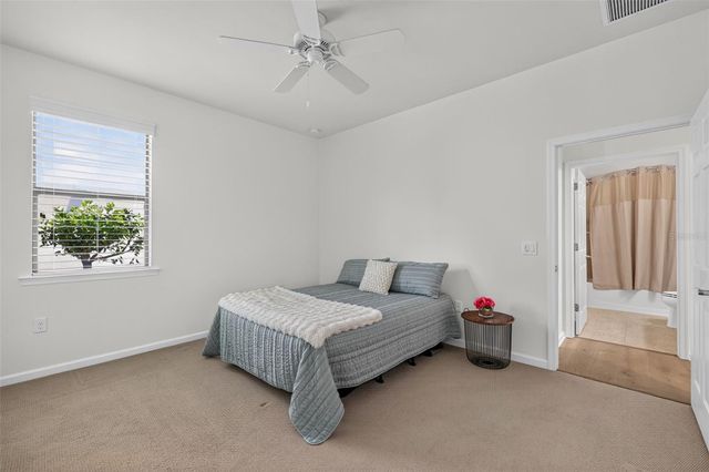 16748 BLACKWATER TERRACE, Bradenton, FL 34202