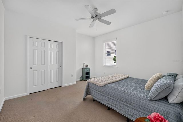 16748 BLACKWATER TERRACE, Bradenton, FL 34202