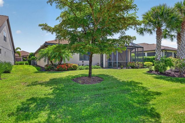 16748 BLACKWATER TERRACE, Bradenton, FL 34202