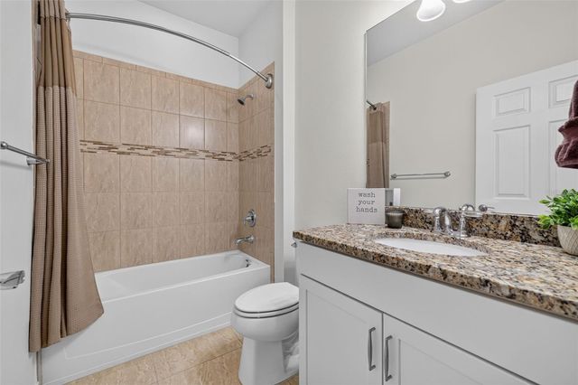 16748 BLACKWATER TERRACE, Bradenton, FL 34202