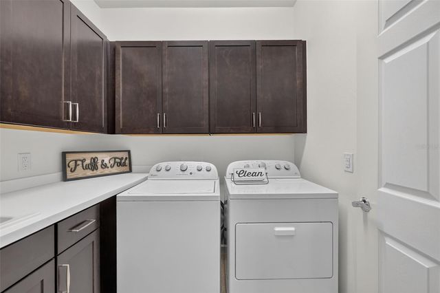 16748 BLACKWATER TERRACE, Bradenton, FL 34202