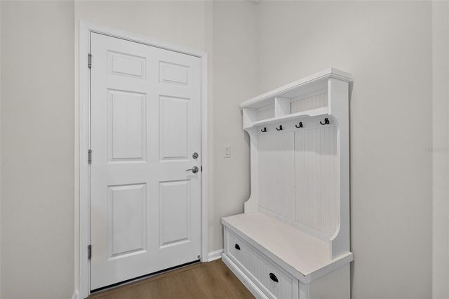 16748 BLACKWATER TERRACE, Bradenton, FL 34202