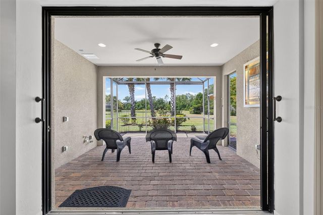 16748 BLACKWATER TERRACE, Bradenton, FL 34202