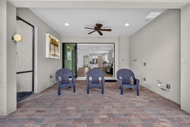 16748 BLACKWATER TERRACE, Bradenton, FL 34202