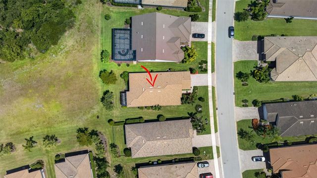 16748 BLACKWATER TERRACE, Bradenton, FL 34202