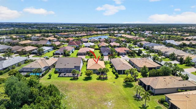 16748 BLACKWATER TERRACE, Bradenton, FL 34202