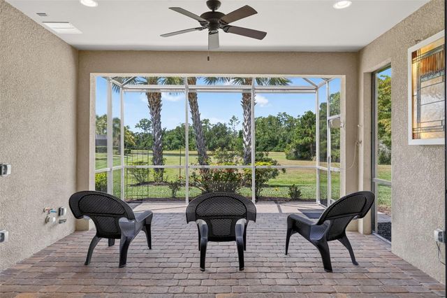 16748 BLACKWATER TERRACE, Bradenton, FL 34202