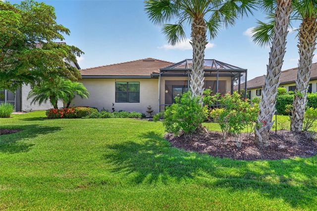 16748 BLACKWATER TERRACE, Bradenton, FL 34202
