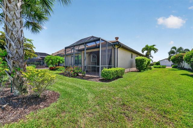 16748 BLACKWATER TERRACE, Bradenton, FL 34202