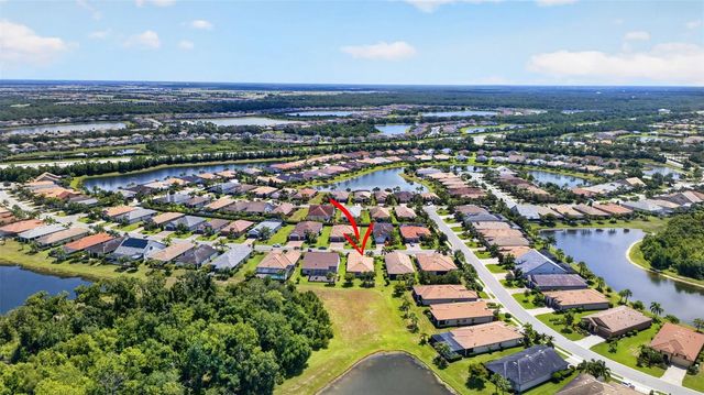 16748 BLACKWATER TERRACE, Bradenton, FL 34202