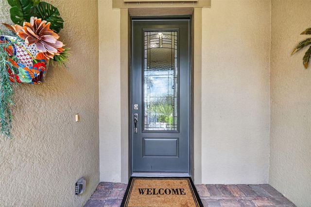 16748 BLACKWATER TERRACE, Bradenton, FL 34202