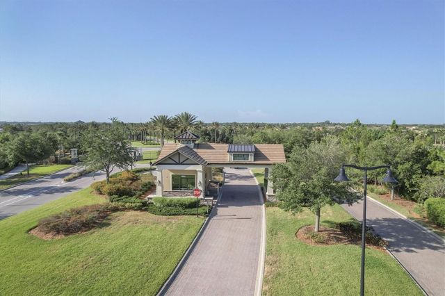 16748 BLACKWATER TERRACE, Bradenton, FL 34202