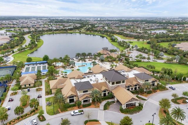 16748 BLACKWATER TERRACE, Bradenton, FL 34202
