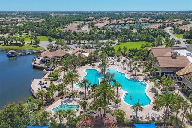 16748 BLACKWATER TERRACE, Bradenton, FL 34202