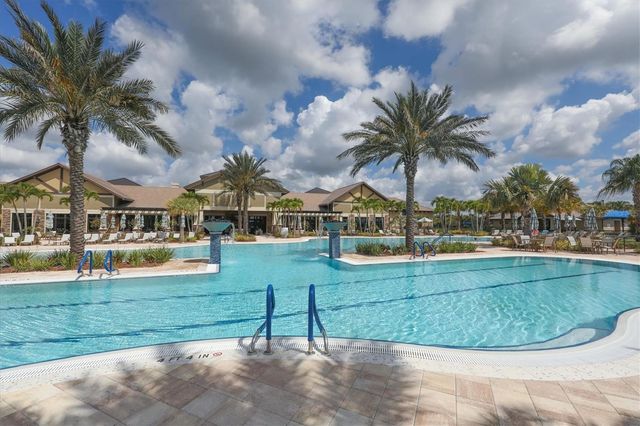 16748 BLACKWATER TERRACE, Bradenton, FL 34202