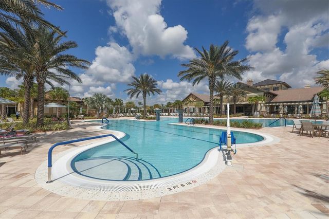 16748 BLACKWATER TERRACE, Bradenton, FL 34202