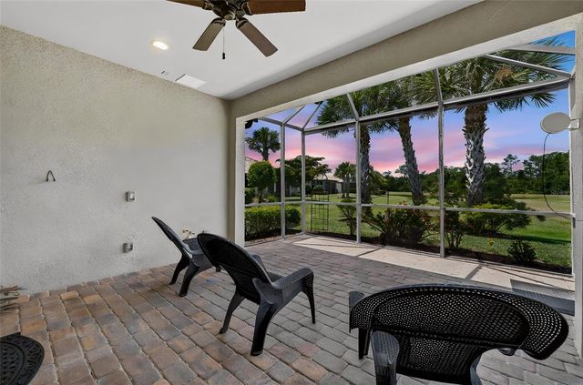 16748 BLACKWATER TERRACE, Bradenton, FL 34202