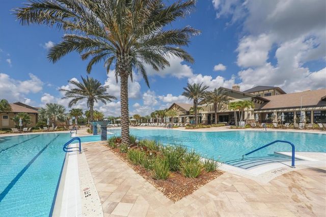16748 BLACKWATER TERRACE, Bradenton, FL 34202