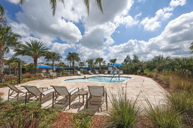 16748 BLACKWATER TERRACE, Bradenton, FL 34202