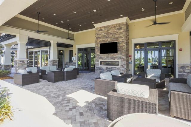 16748 BLACKWATER TERRACE, Bradenton, FL 34202