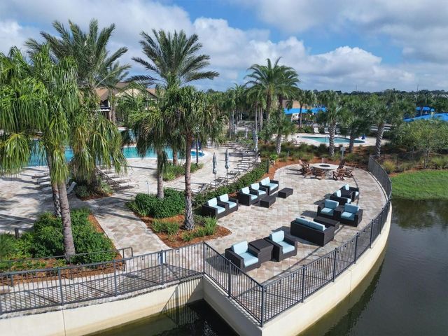 16748 BLACKWATER TERRACE, Bradenton, FL 34202