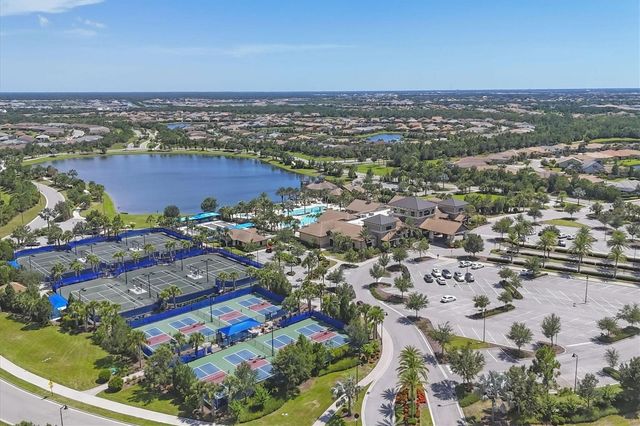 16748 BLACKWATER TERRACE, Bradenton, FL 34202