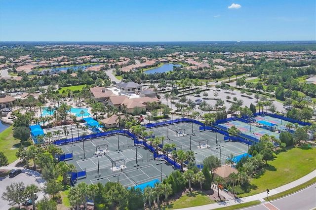 16748 BLACKWATER TERRACE, Bradenton, FL 34202