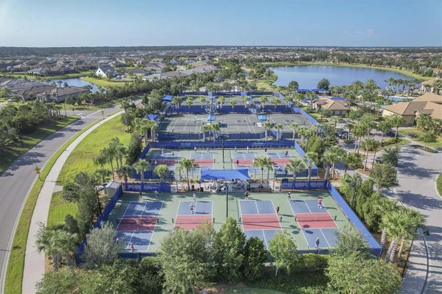 16748 BLACKWATER TERRACE, Bradenton, FL 34202
