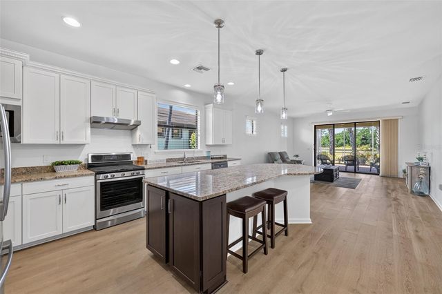 16748 BLACKWATER TERRACE, Bradenton, FL 34202
