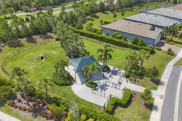16748 BLACKWATER TERRACE, Bradenton, FL 34202