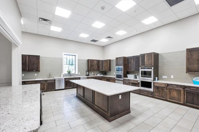 16748 BLACKWATER TERRACE, Bradenton, FL 34202