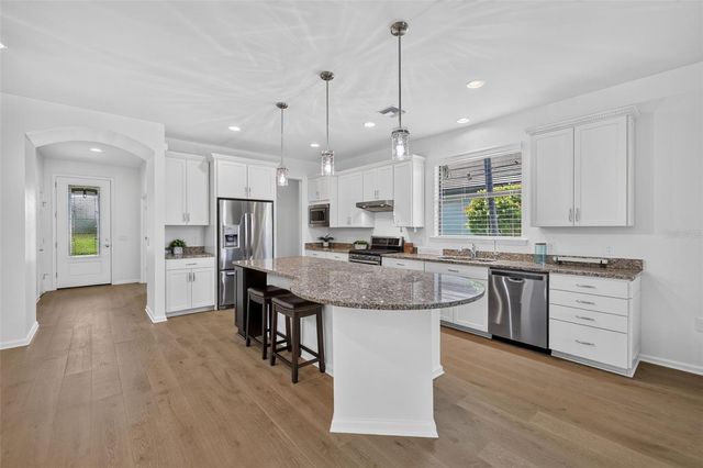 16748 BLACKWATER TERRACE, Bradenton, FL 34202