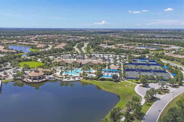 16748 BLACKWATER TERRACE, Bradenton, FL 34202