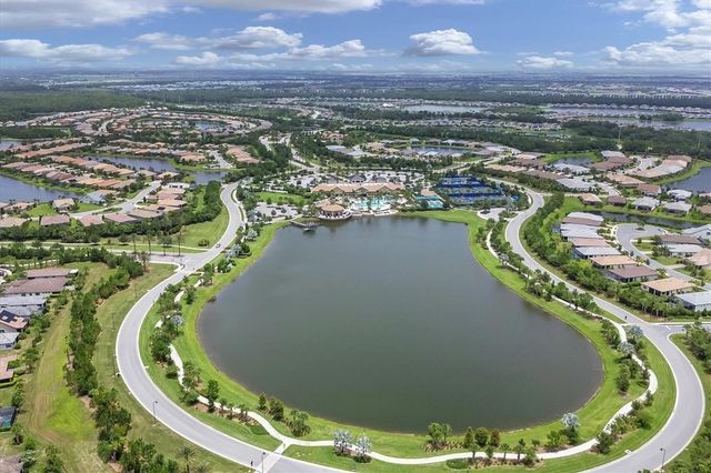 16748 BLACKWATER TERRACE, Bradenton, FL 34202