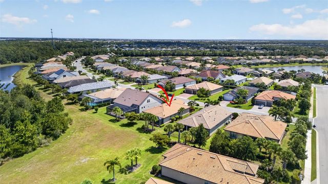 16748 BLACKWATER TERRACE, Bradenton, FL 34202