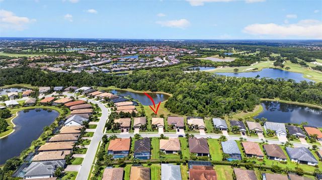 16748 BLACKWATER TERRACE, Bradenton, FL 34202