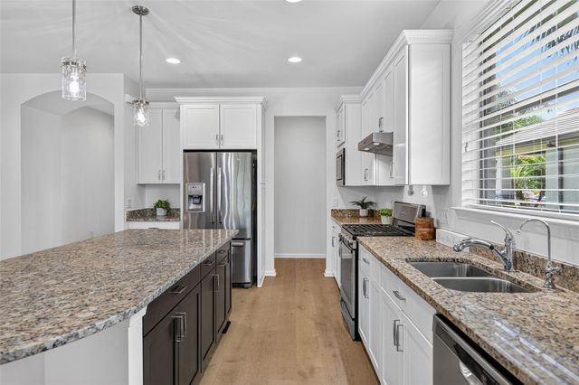 16748 BLACKWATER TERRACE, Bradenton, FL 34202