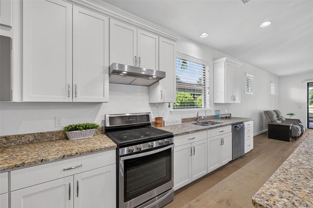 16748 BLACKWATER TERRACE, Bradenton, FL 34202