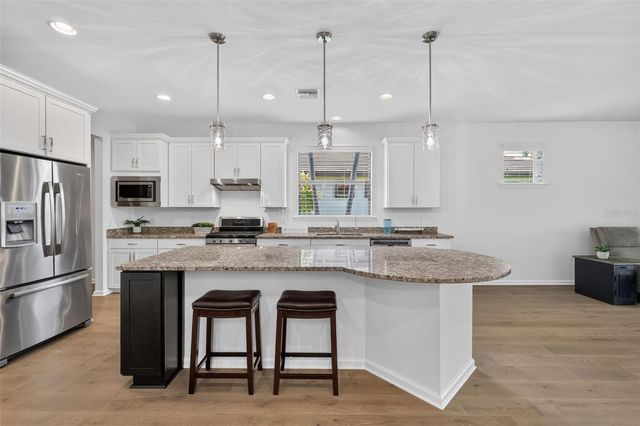 16748 BLACKWATER TERRACE, Bradenton, FL 34202