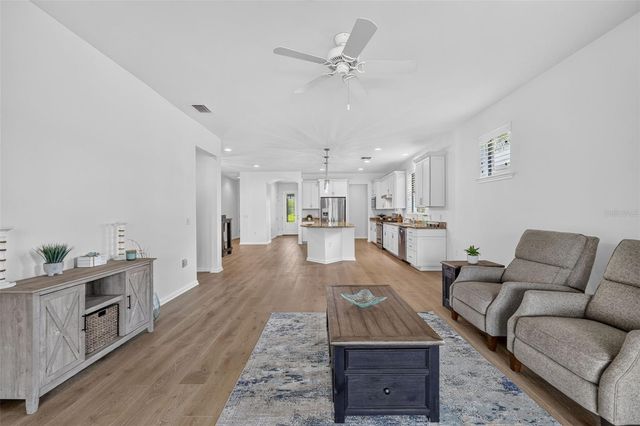 16748 BLACKWATER TERRACE, Bradenton, FL 34202