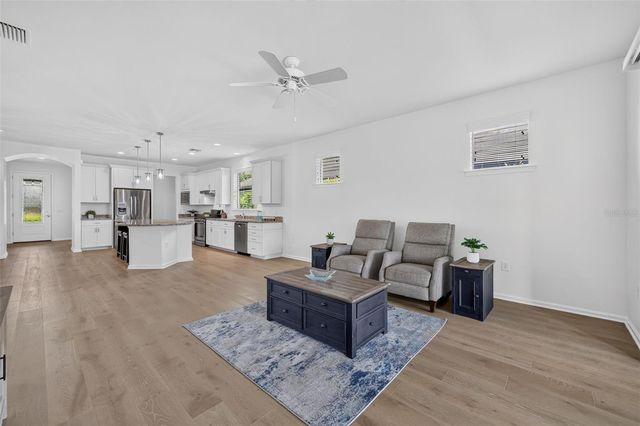 16748 BLACKWATER TERRACE, Bradenton, FL 34202