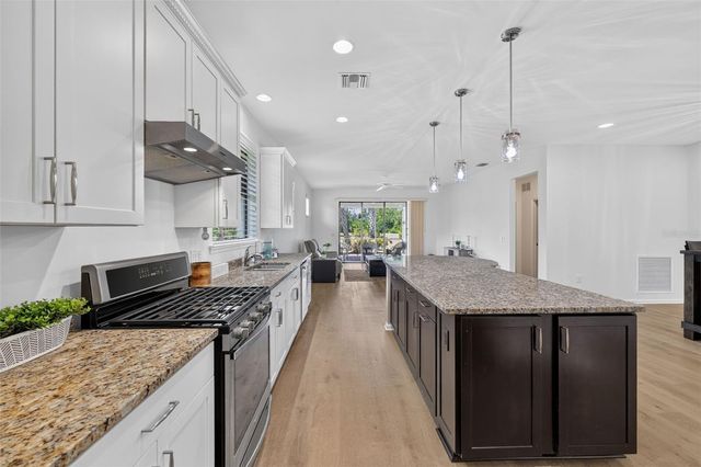 16748 BLACKWATER TERRACE, Bradenton, FL 34202