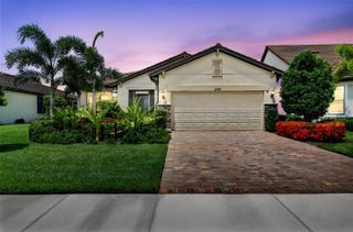 16748 BLACKWATER TERRACE, Bradenton, FL 34202