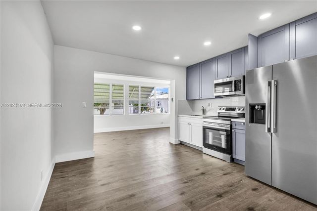 8521 NW 57th Ct, Tamarac, FL 33321