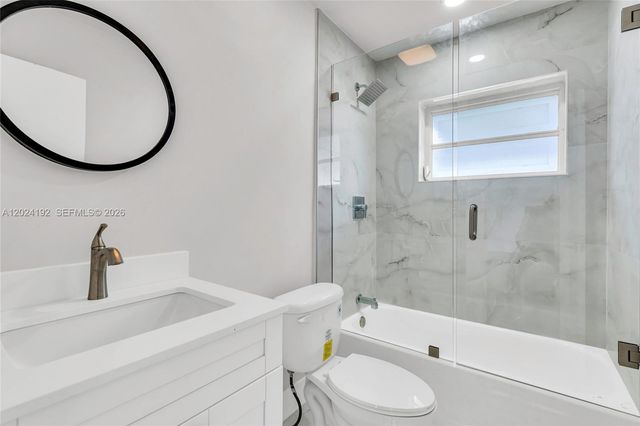 8521 NW 57th Ct, Tamarac, FL 33321