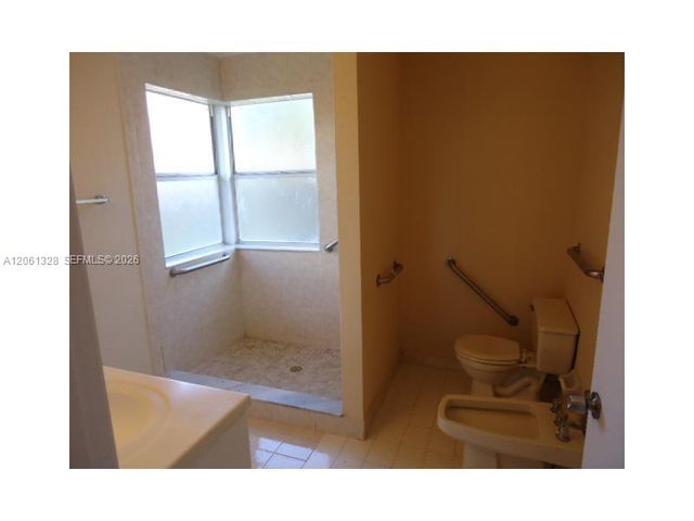 13621 SW 281st Ter, Homestead, FL 33033